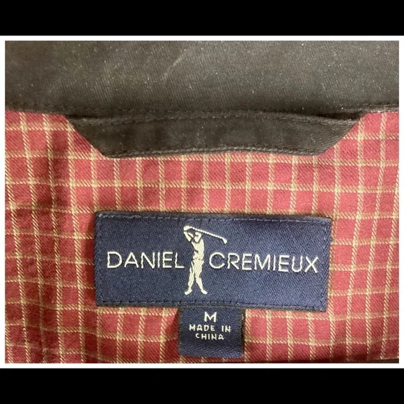 Urban Renewal Painted Upcycled Bomber Jacket - Picture 6 of 8